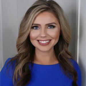 Cassie Heiter Bio, Family, Husband, News 9, Net worth, and Salary | The Famous Info