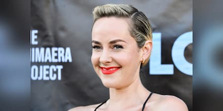 Jena Malone Bio, Wiki, Husband, Hunger Games, Stepmom, Musician, Worth