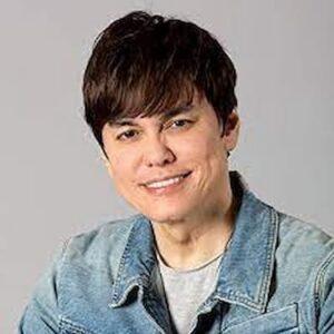 Joseph Prince Bio, Wiki, Age, Wife, Pastor, Net Worth, Salary | The