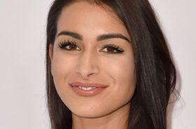 Ashley Iaconetti