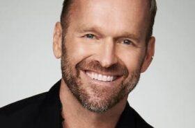 Bob Harper