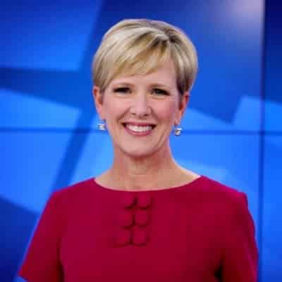 Ann Emmerich