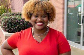 Avaionia Smith