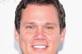 Bob Guiney