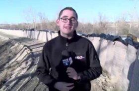 Colton Cichoracki