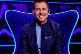 Dan Karaty