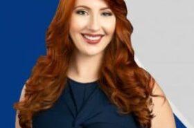 Emily Erikson