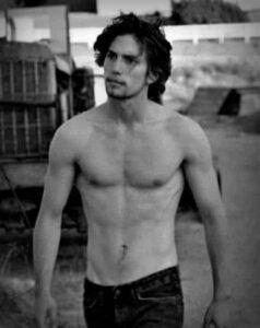 Jackson Rathbone Bio, Age, Wife, Twilight, Salary, and Net Worth | The