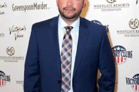Jon Gosselin