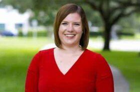 Kim Leoffler