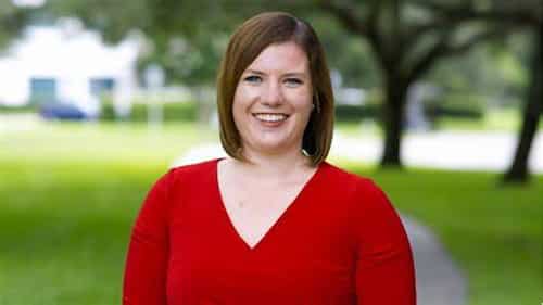 Kim Leoffler