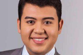 Marvin Gómez