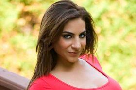 Michelle Rotella