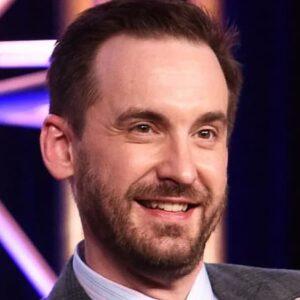 Brad Rutter Bio, Wiki, Age, Height, Jeopardy!, and Net Worth | The