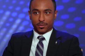 Brandon Blackwell Photo