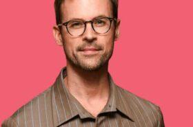 Brad Goreski