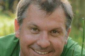 Chris Kratt