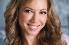 Lisa Joyner