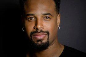 Shawn Wayans