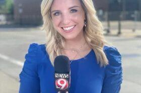 Kathryn Halvorsen Photo