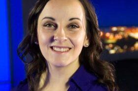 Courtney Terlecki Photo