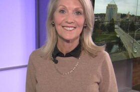 Melissa Langbehn Photo