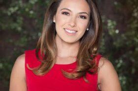 Catalina Villegas Photo