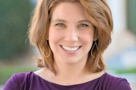 Bree Steffen Photo