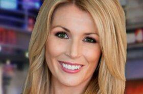 Jacqueline Bennett Photo