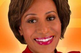 Tracy Humphrey Photo