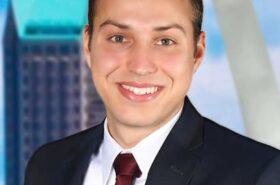 Daniel Esteve Photo