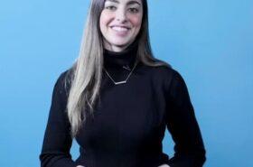 Brianna Borghi Photo