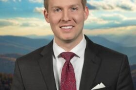 Jonathan Kegges photo