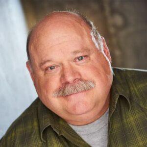 Kevin Chamberlin Bio, Wiki, Age, Height, Family, Wife, Net Worth, Songs