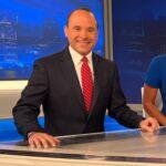 Bryan Schuerman Bio, Wiki, Age, WDIV-TV, Salary, and Net Worth | The