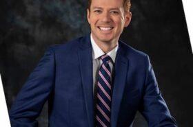 David Custer Photo