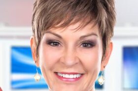 Lori Fullbright Photo