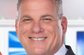 Craig Day Photo