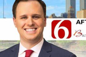 Stephen Nehrenz Photo