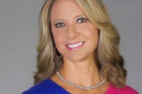 Dawndy Mercer Plank Photo