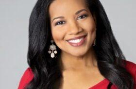 Bridgett Ellison Photo