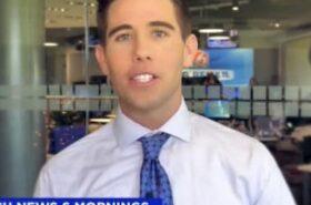 Justin Warmoth Photo