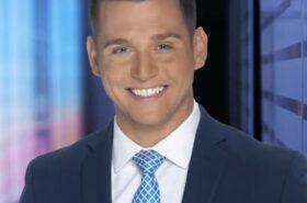 Steven Montiero Photo