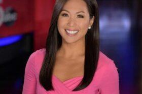 Antoinette Antonio Photo