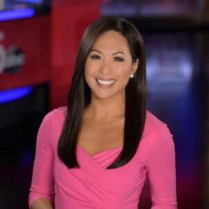 Antoinette Antonio Bio, Wiki, Age, WCVB, and Net Worth | The Famous Info