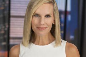 Erika Tarantal Photo