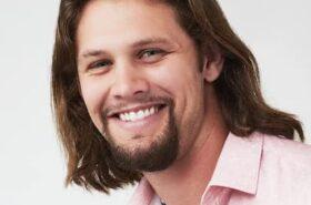 Caleb Balgaard Photo