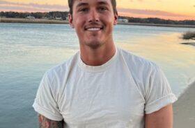 John Henry Spurlock Photo