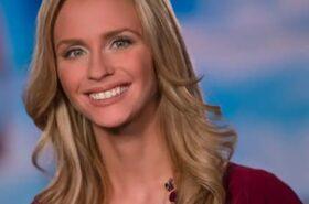 Kelly Ann Cicalese Photo