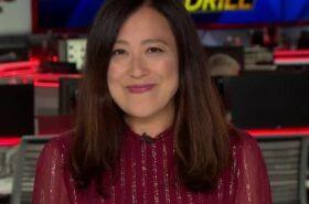 Naoko Funayama Photo